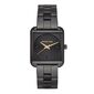 שעון יד  אנלוגי Michael Kors MK3666 מייקל קורס למכירה , 2 image