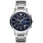 שעון יד  אנלוגי  לגבר Emporio Armani AR11164 למכירה , 2 image