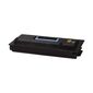 טונר  שחור Kyocera TK715 למכירה , 2 image