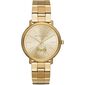 שעון יד  אנלוגי Michael Kors MK3500 מייקל קורס למכירה , 2 image