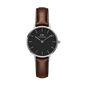 שעון יד  אנלוגי Daniel Wellington DW00100233 למכירה , 2 image