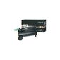 טונר Lexmark C792X1YG לקסמרק למכירה , 2 image