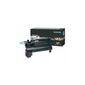 טונר Lexmark C792X1MG לקסמרק למכירה , 2 image