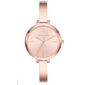 שעון יד  אנלוגי  לאישה Michael Kors MK3735 מייקל קורס למכירה , 2 image