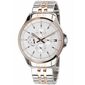 שעון יד  אנלוגי  לגבר 1791617 Tommy Hilfiger טומי הילפיגר למכירה , 2 image