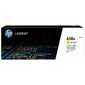 טונר HP 658X W2002X למכירה , 2 image