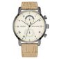 שעון יד  אנלוגי  לגבר 1710399 Tommy Hilfiger טומי הילפיגר למכירה , 2 image
