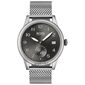 שעון יד  אנלוגי  לגבר 1513673 Hugo Boss הוגו בוס למכירה , 2 image