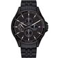 שעון יד  אנלוגי  לגבר 1791611 Tommy Hilfiger טומי הילפיגר למכירה 