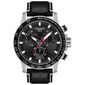 שעון יד  אנלוגי  לגבר Tissot T125.617.16.051.00 טיסו למכירה , 2 image
