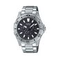 שעון יד  אנלוגי  לגבר Casio MTD1086D1AVDF קסיו למכירה , 2 image