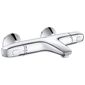 34155003 Grohe גרוהה למכירה 