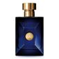 בושם לגבר ורסצ'ה Dylan Blue E.D.T 100ml למכירה , 2 image