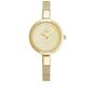שעון יד  לאישה OBAKU V129LXGGMG1 למכירה , 2 image