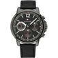 שעון יד  אנלוגי  לגבר 1791533 Tommy Hilfiger טומי הילפיגר למכירה , 2 image