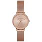 שעון יד  אנלוגי  לאישה Michael Kors MK7122 מייקל קורס למכירה , 2 image