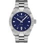 שעון יד  אנלוגי  לגבר Tissot T101.610.11.041.00 טיסו למכירה , 2 image