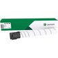 טונר Lexmark 76C00K0 לקסמרק למכירה , 2 image