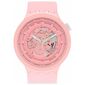 שעון יד  אנלוגי  לאישה Swatch SB03P100 למכירה , 2 image