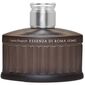 בושם לגבר Laura Biagiotti Essenza Di ROMA Uomo E.D.T 125ml למכירה , 2 image