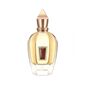 בושם לאשה Xerjoff Damarose Unisex 100ml למכירה , 2 image