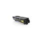 טונר Kyocera TK560BK 1T02HN0EU0 למכירה , 2 image