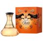 בושם לאשה Shakira Wild Elixir E.D.T 80ml למכירה 