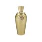בושם לאשה V Canto Temptatio E.D.P 100ml למכירה , 2 image