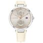 שעון יד  אנלוגי  לאישה 1782123 Tommy Hilfiger טומי הילפיגר למכירה , 2 image