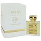 בושם לאשה Roja Parfums Enigma Aoud E.D.P 50ml למכירה , 3 image