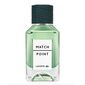 בושם לגבר Lacoste Match Point E.D.T 100ml למכירה , 2 image