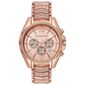שעון יד  אנלוגי Michael Kors MK6730 מייקל קורס למכירה 