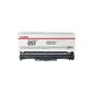 טונר 051BK 2168C002 טונר Canon קנון למכירה , 2 image