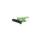 טונר Lexmark 82K5XCE לקסמרק למכירה , 3 image