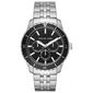 שעון יד  לגבר Michael Kors MK7156 מייקל קורס למכירה , 2 image