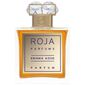 בושם לאשה Roja Parfums Enigma Aoud E.D.P 50ml למכירה , 2 image
