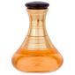 בושם לאשה Shakira Wild Elixir E.D.T 80ml למכירה , 3 image