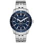 שעון יד  לגבר Michael Kors MK7153 מייקל קורס למכירה , 2 image