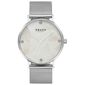 שעון יד  לאישה OBAKU V268LXCWMC למכירה 