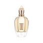 בושם לאשה Xerjoff 17/17 Elle E.D.P 100ml למכירה , 2 image