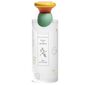 בושם לאשה בולגרי Petits And Mamans E.D.T 100ml למכירה , 2 image
