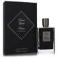 בושם לאשה Kilian Dark Lord E.D.P 50ml למכירה , 2 image
