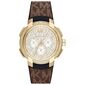 שעון יד  לאישה Michael Kors MK6948 מייקל קורס למכירה , 2 image