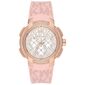 שעון יד  לאישה Michael Kors MK7222 מייקל קורס למכירה , 2 image