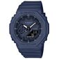 שעון יד Casio GMAS2100BA2A1 קסיו למכירה 