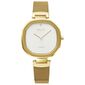שעון יד  לאישה OBAKU V277LXGIMG למכירה , 2 image
