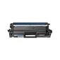 טונר Brother TN821XLC למכירה , 2 image