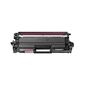 טונר Brother TN821XLM למכירה , 2 image
