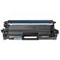 טונר Brother TN821XXLC למכירה 