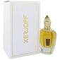 בושם לאשה Xerjoff 17/17 Elle E.D.P 100ml למכירה , 3 image
